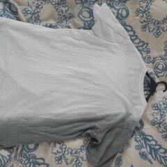 服/ファッション Tシャツ メンズの画像