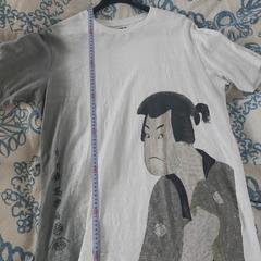 服/ファッション Tシャツ メンズ