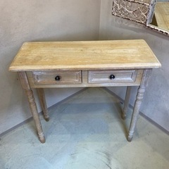 家具 オフィス用家具 机