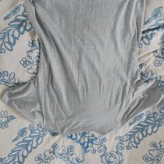 4/10まで限定取り引きの画像