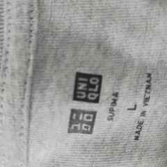 4/10まで限定取り引きの画像