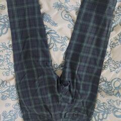 4/10まで限定取り引きの画像