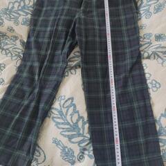 4/10まで限定取り引き