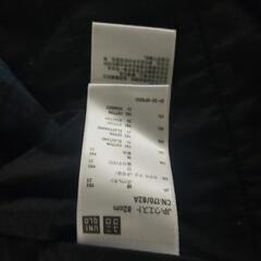 4/10まで限定取り引きの画像