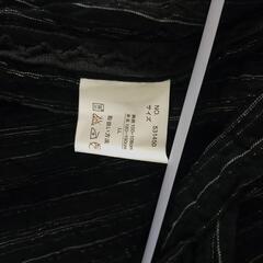 4/10まで限定取り引きの画像