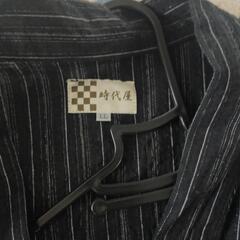 4/10まで限定取り引きの画像