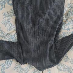 4/10まで限定取り引きの画像