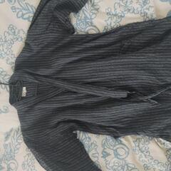 4/10まで限定取り引きの画像