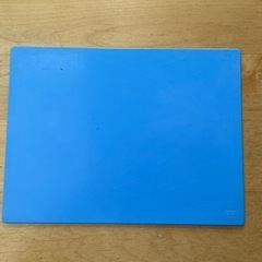 学研　ねんど板の画像