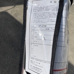 スポーツ ゴルフの画像