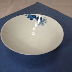 『未使用 新品』１０個揃い 箱入り ご飯茶碗 陶磁器 瀬戸物の画像
