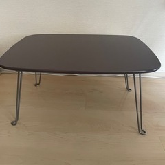 家具 オフィス用家具 机