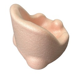 子供用品 ベビー用品 お風呂用品の画像