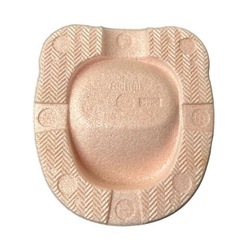 子供用品 ベビー用品 お風呂用品の画像