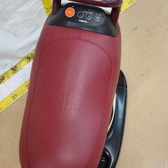 0402-040 ロデオボーイFD-017【スライヴ】ロデオマシーン 乗馬マシン　THRIVEの画像