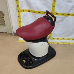 0402-040 ロデオボーイFD-017【スライヴ】ロデオマシーン 乗馬マシン　THRIVEの画像