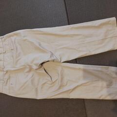 4/10まで限定取り引きの画像