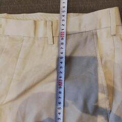 4/10まで限定取り引きの画像