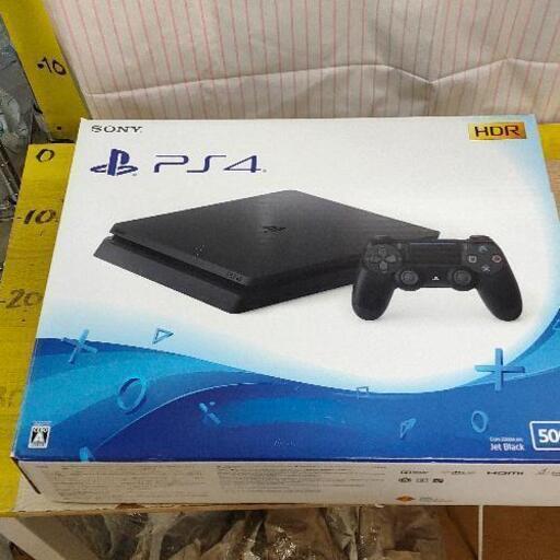 その他 0402-041 PS4