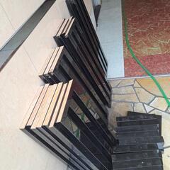 化粧板木材(必ず内容確認して下さい。)の画像