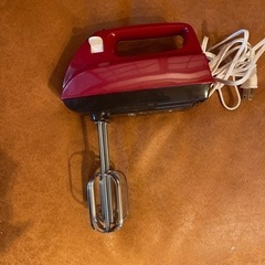 家電 美容家電 ヘアケアの画像