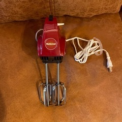 家電 美容家電 ヘアケア