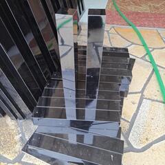 化粧板木材(必ず内容確認して下さい。)の画像