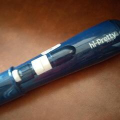 ドライヤー & カールドライヤー セット 家電 美容家電 ヘアケアの画像