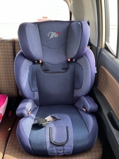 子供用品 ベビー用品 チャイルドシート