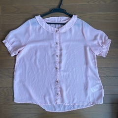 服/ファッション カーディガン レディース
