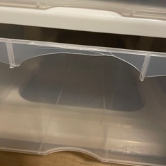 家具 収納家具 タンス、衣類収納の画像