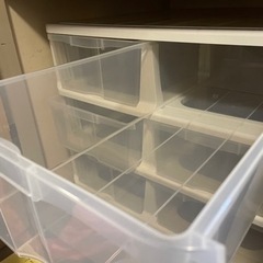 家具 収納家具 タンス、衣類収納の画像