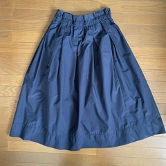 服/ファッション スカート