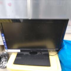 家電 テレビ 液晶テレビ