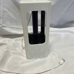モスキートキラー　虫除け　害虫駆除　蚊除け　USBの画像
