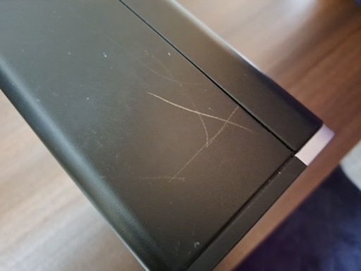 hp Windows11 デスクトップPC メモリ32GB/SSD:512GB+HDD:2TB