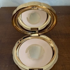 ミラノコレクション８点セット　中身少し入ってます　　の画像