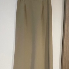 服/ファッション スーツ レディース 上下 9号の画像