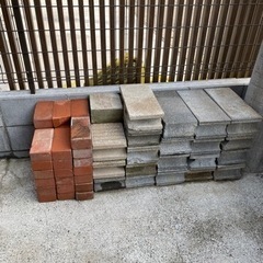 生活雑貨 家庭用品 ガーデニング