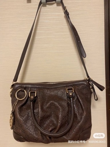 靴/バッグ バッグ ショルダーバッグ