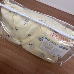 子供用品  ベビー用品 お昼寝布団