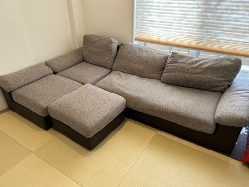 家具 ソファ