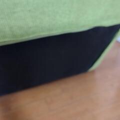 家具 ソファ 3人掛けソファの画像