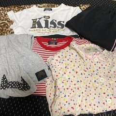 子供用品 キッズ用品 子供服