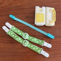 お譲り先決定★お食事用品　セット