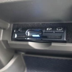 トヨタの人気車種💖トヨタ マークＸ２５０Ｇ　Ｆｏｕｒ　ブラックリミテッドの画像