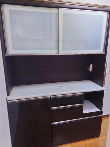 家具 収納家具 食器棚、キッチン収納