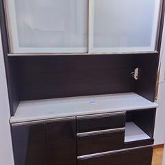 家具 収納家具 食器棚、キッチン収納