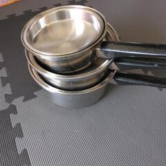 生活雑貨 調理器具 鍋、グリルの画像