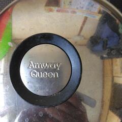 生活雑貨 調理器具 鍋、グリルの画像